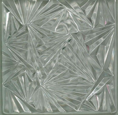 【玻璃砖】玻璃砖规格_玻璃砖价格_玻璃砖施工_产品百科-保障网百科
