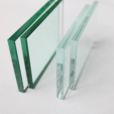 超白玻璃的产品说明